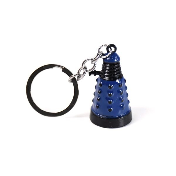 07_c4f5a873-c9c5-41f7-b91c-11d31195571d.jpg Metal Keychain - Durable & Stylish Accessory (1 Pc / Mix Color)