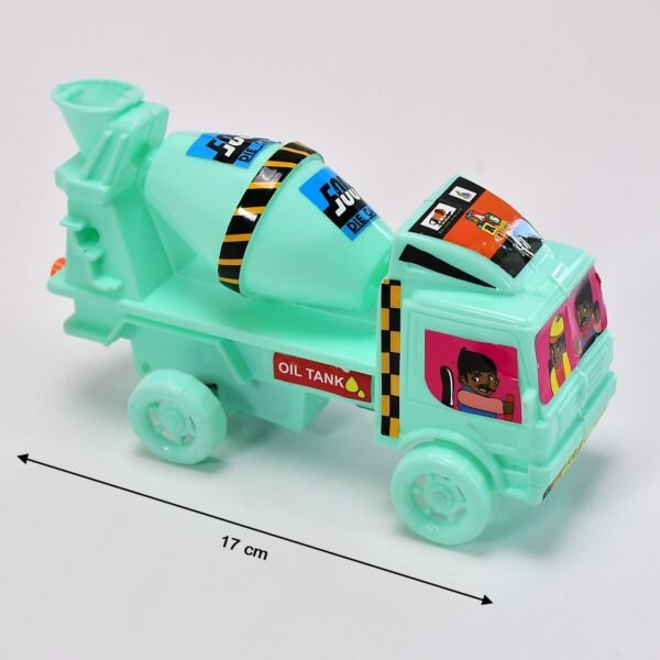 07_c50cb3e1-a90b-48a5-9c15-529c96990421.jpg Big Size Heavy Duty Rotating Cement Mixer Dumper Truck Toys for Kids