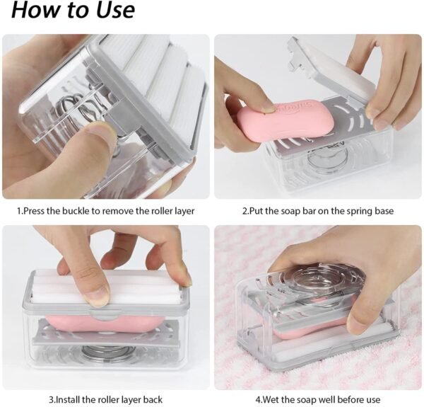 07_c62d14f2-f908-44fe-9dd4-7fde87824da9.jpg 2 in 1 Soap Roller with Case (1 Pc)