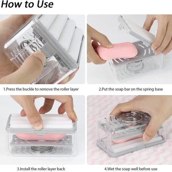 07_c62d14f2-f908-44fe-9dd4-7fde87824da9.jpg 2 in 1 Soap Roller with Case (1 Pc)