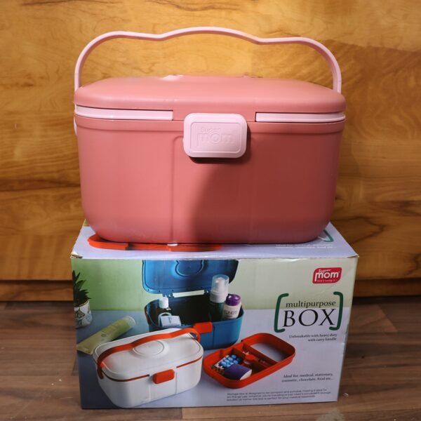 07_c6ad8b1d-1e03-4ac0-a657-aed18f1953d3.jpg Supermom Multipurpose Storage Box with Handle (1 Pc)