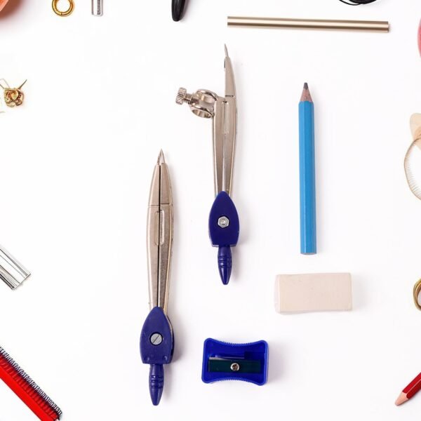 07_c7773169-490c-490d-8572-1a10b10ba8fa.jpg Yashu Complete Geometry Box Set