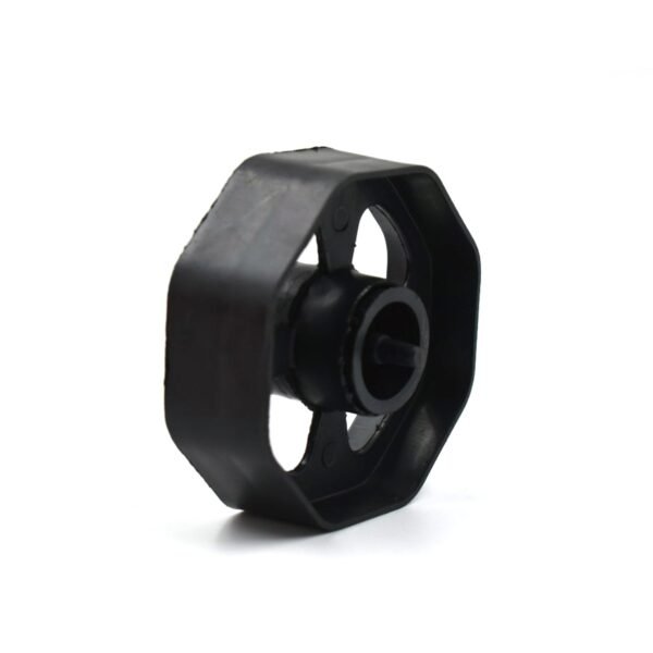 Jumbo Tape Dispenser used in all kinds of household