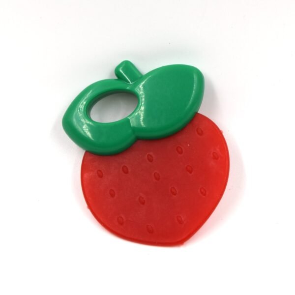 AT39 3Pc Rattles Baby Toy game for kids and babies for playing and enjoying purposes