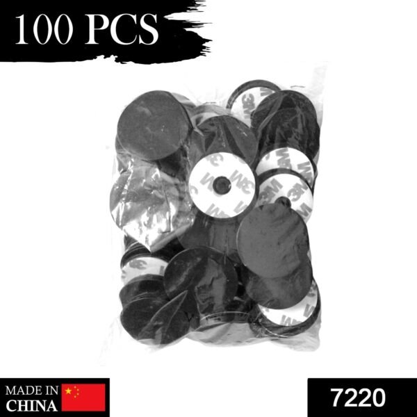 07_c9a1ba4e-957b-4bf9-9608-8e573a80b322_2.jpg Designer Mobile Holder