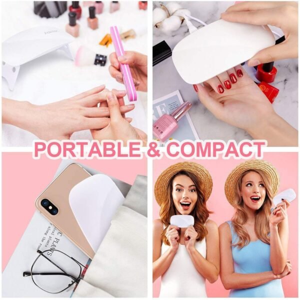 07_ca4a8c85-a442-4635-a29e-c8e2075dd5a7.jpg Professional Nail Polish Dryer Machine
