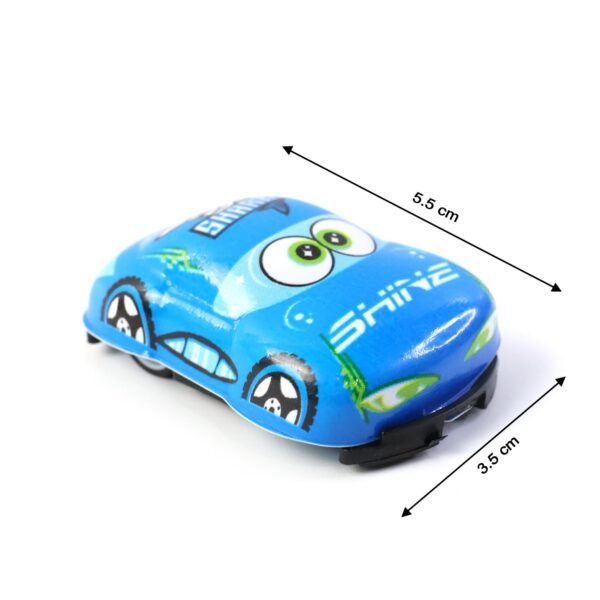 07_car-toy.jpg 1 Pc Mini Pull Back Car Widely Used By Kids