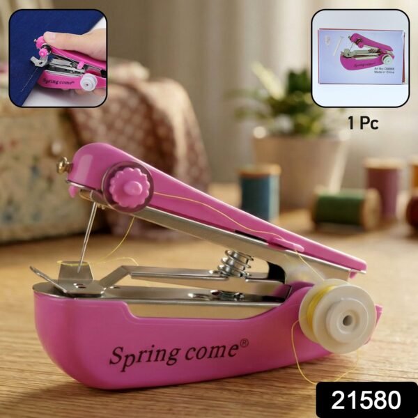 07_cf02fd2f-de3e-46f6-8603-8871cec559aa.jpg Portable Handheld Mini Sewing Machine (1 Pc)