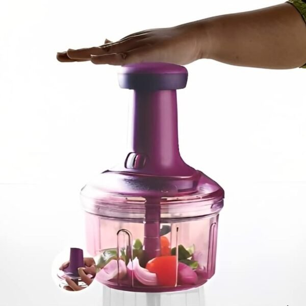 07_chopper_9e42c039-6075-4b7c-953b-f34b08d427fc.jpg Premium Push Chopper 1100 ML