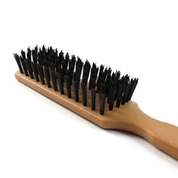 07_cleaning-brush.jpg Multipurpose Plastic Handle Cleaning Brush (1 Pc)