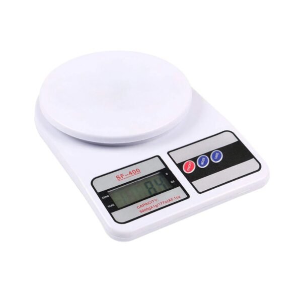 07_d01dba7a-d121-461d-83a6-acd14b56a45a.jpg Digital Weighing Scale (10 Kg)