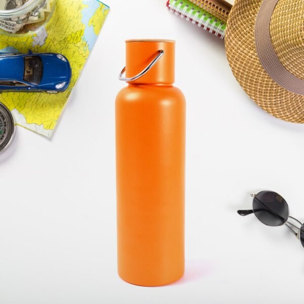 07_d0f3ba2d-6e6d-4b78-a648-76136639a20d.jpg Water Bottle High Quality Premium Water Bottle Stainless Steel 680ml