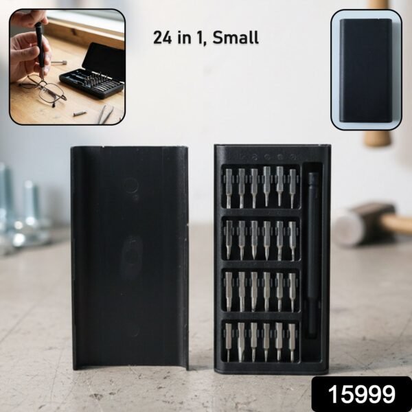 07_d10c570f-2007-451e-9102-64318525cd1e.jpg 24 in 1 Precision Screwdriver Tool Kit – Small Size(1 Set)