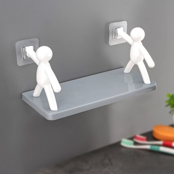 07_d13b9212-6731-4d76-8fa6-945718055f9f.jpg Cute Floating Wall Shelves