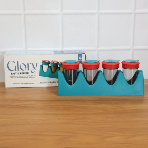 07_d2562596-c322-4e02-9b3b-6d66be156343.jpg 4-in-1 Multipurpose Spice Shaker Set (1 Set)