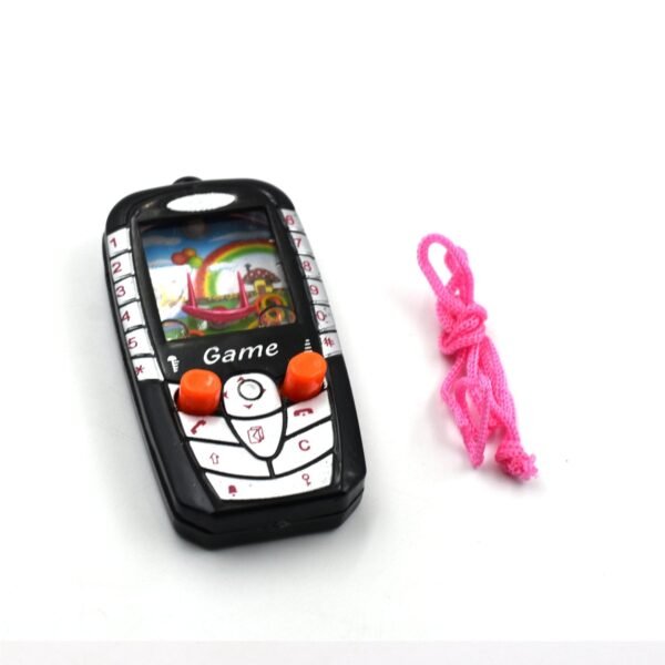 07_d37a4813-1557-4342-90b6-b5e26357c0f3_2.jpg Multi Store Water Ring Game for Kids