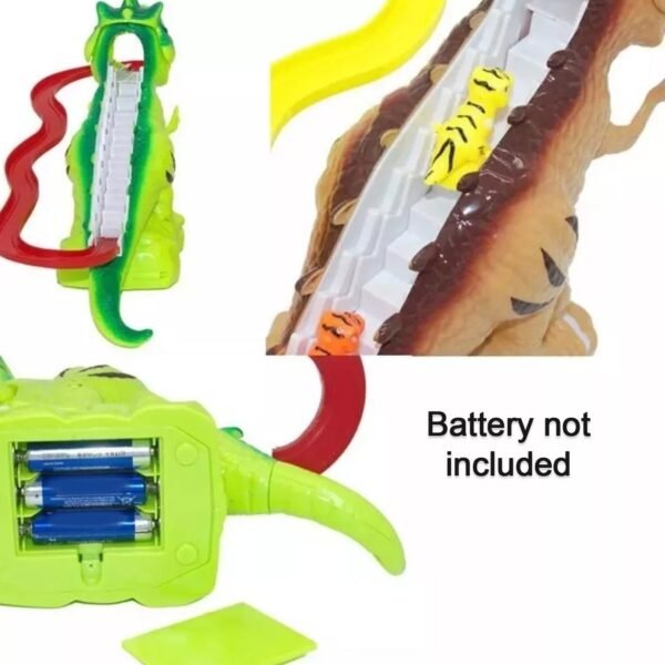 07_d5147972-28c3-47ab-a87e-c77968dee4a4.jpg Children Electric Tracks Climb Stair Dinosaur Toys