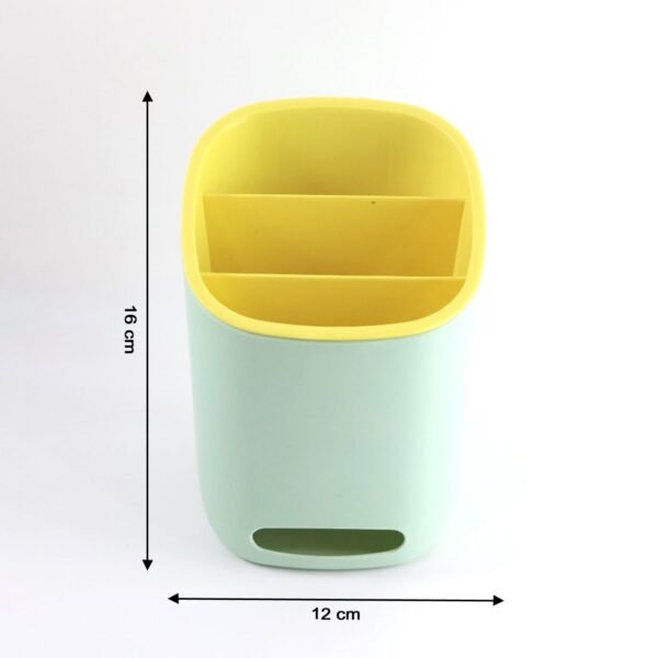 07_d6f13296-4232-4081-a3d0-ae42ab6eaf4f.jpg 2 in 1 Multipurpose Organizer Holder