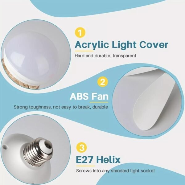 07_d8005e4b-6baf-4f42-9f05-77a48d4dd218.jpg 40W LED Ceiling Fan Remote Control
