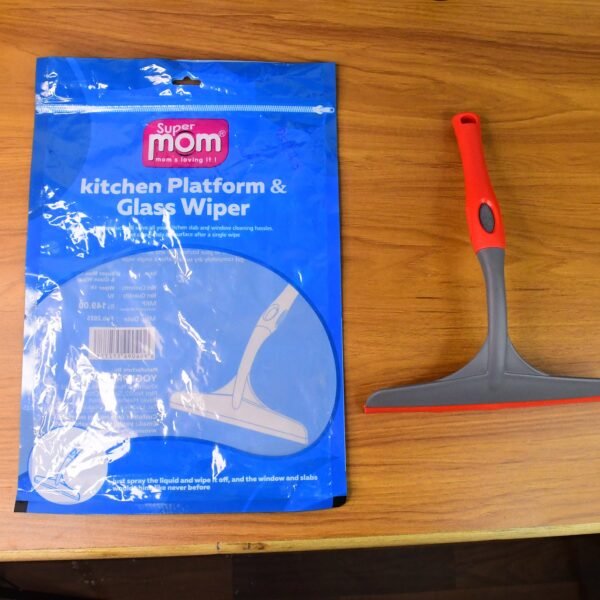 07_d88c4016-9512-40c0-8394-a73580382edd.jpg Supermom Premium Kitchen Platform and Glass Wiper (1 Pc)
