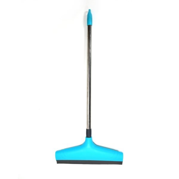 07_d8fd2cc6-6104-414d-b2a6-79df9ce71057.jpg Telescopic Home / Bathroom Wiper 12 Inch (30 cm), Plastic Floor Wiper