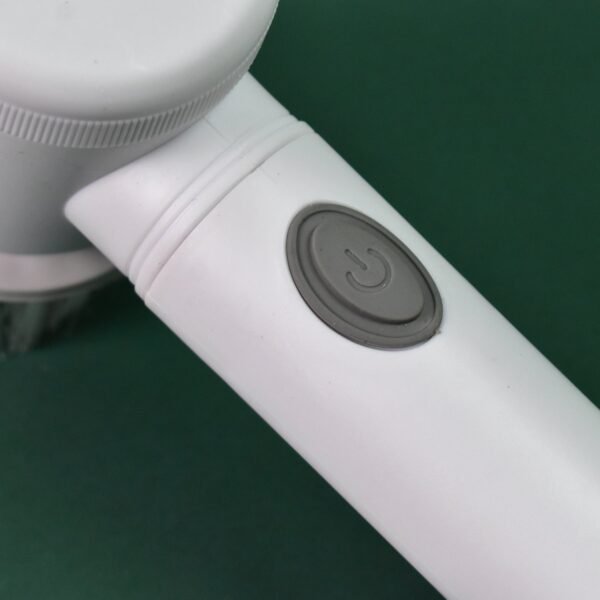 07_d9cd7067-c20f-4df0-be2d-fb2f4377ee00.jpg Portable Electric Cleaning Brush with 3 Replaceable Brush Heads (5 In 1)