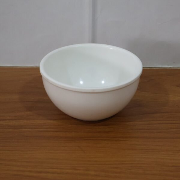 07_da22dbd0-be2c-45b8-be23-1492905a6f2a.jpg Premium Melamine Serving & Snack Bowl (Small)