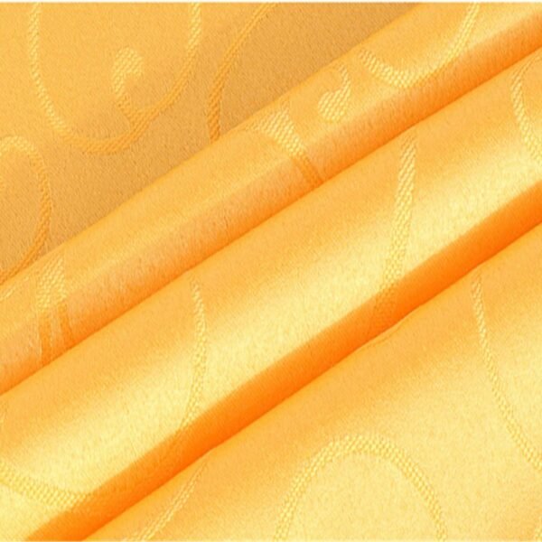 07_db4899d1-afe5-4f15-85bf-327484673f66.jpg Reusable Table Cloth / Cover for Dining Picnic (160×140 Cm / 1 Pc)