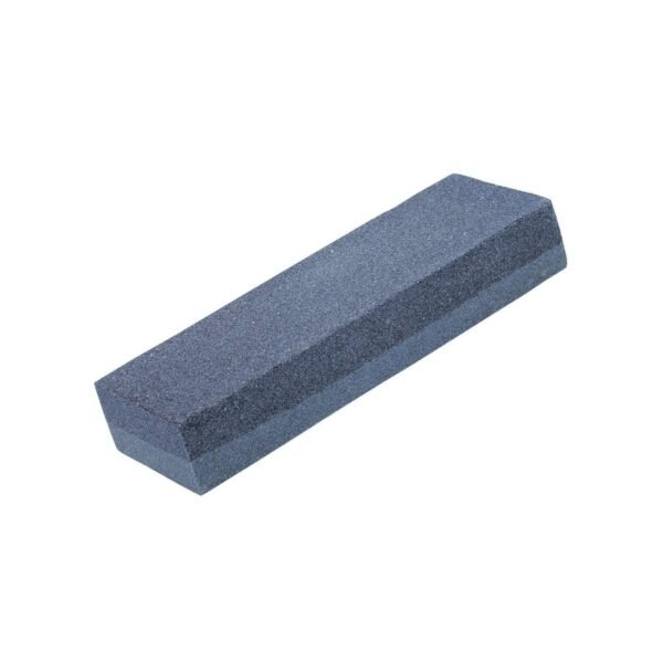 Knife Sharpening Stone (9 Pc)