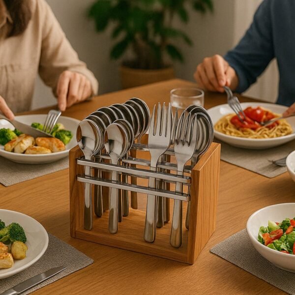 07_e1e39a2a-b71b-400d-abd5-6a83025651c1.jpg Apex Premium Stainless Steel Cutlery Set (24 Pc)