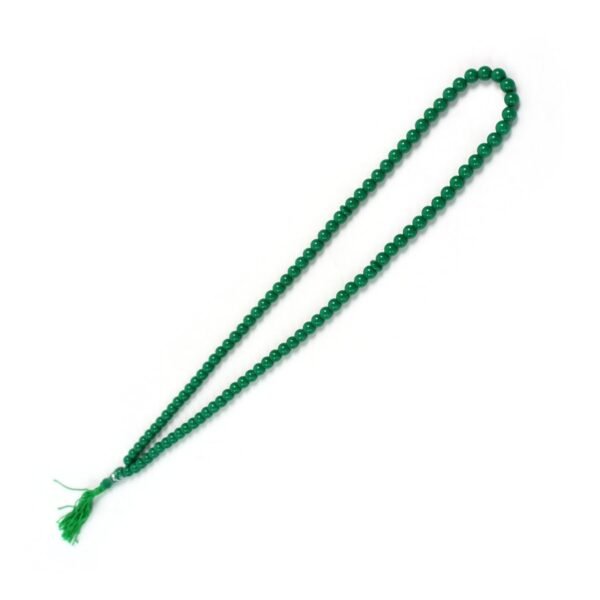 07_e582ec0a-af68-4e6f-a975-e2505cf6ab87.jpg Prayer Beads Muslim Tasbih 99 Beads (1 Pc)