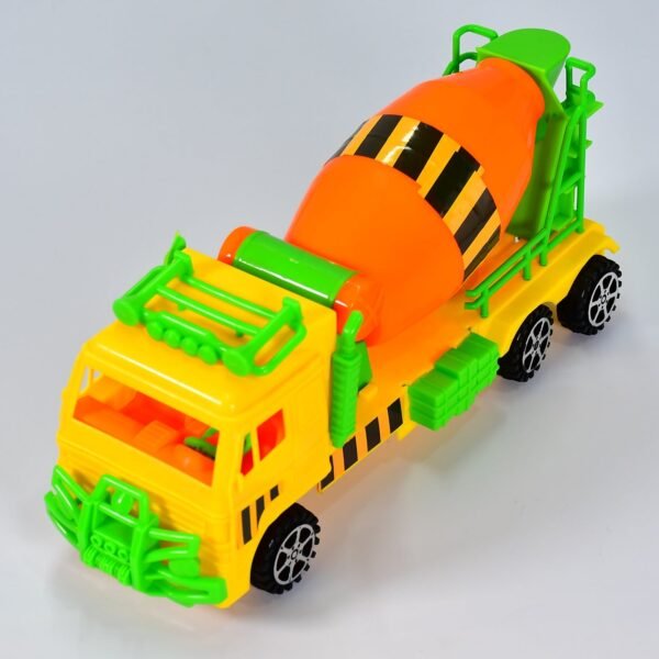 07_e764252c-b967-494f-a63a-bead507928ae.jpg Cement Mixer Truck Pushback Toy For kids