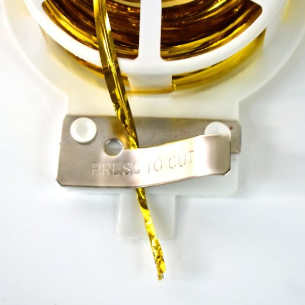 Multipurpose Twist Tie Roll 30m (1 Pc)