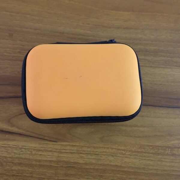 07_ea4e54fb-acf0-4aab-bd51-b517aca2299a.jpg Premium Hard Shell Portable Storage Case with Zipper Closure (1 Pc)