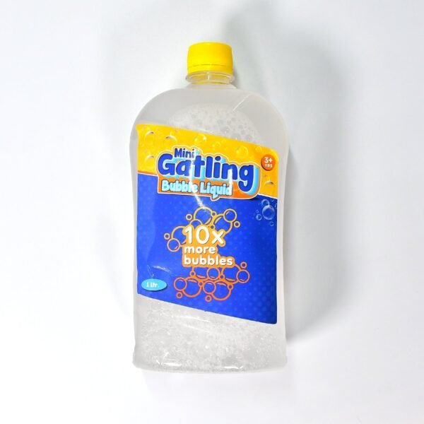 07_eab32cc4-f7e7-4027-8b45-3576cf8f01d8.jpg Bubble Liquid Solution Bottle for Bubble Maker Toys – 1LTR (Manual & Automatic)