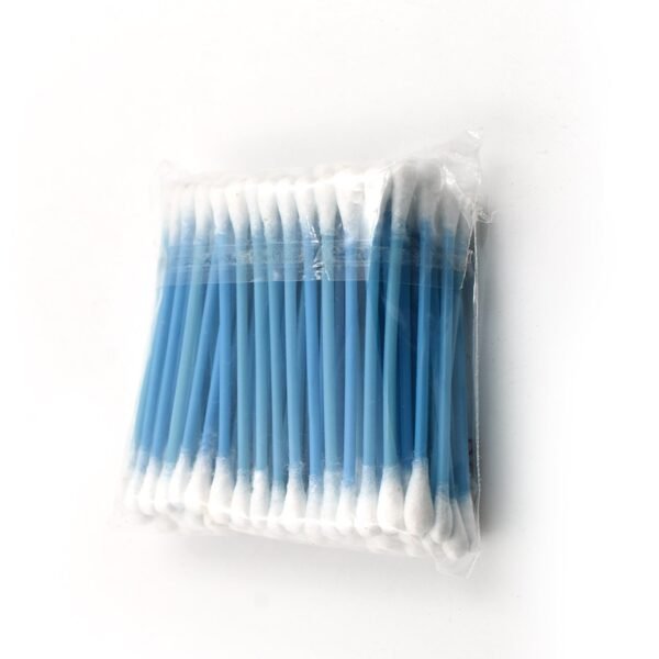 07_ebc8861b-be14-4919-8cb2-9057382b063e.jpg Small Cotton Buds for ear cleaning, soft and natural cotton swabs (100 per pack)
