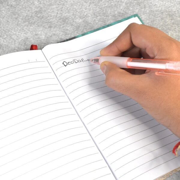 07_eca326c6-e179-4797-8d0d-bdaca6154d06.jpg Lightweight Ball Point Pen, Smooth Writing Black Ball Pens (2 Pc Set)