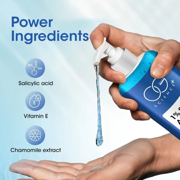 07_ecad9113-83ad-464b-b900-e2f405030ad3.jpg OG Beauty Science 1% Salicylic Acid Body Wash (250ML / 1 Pc)