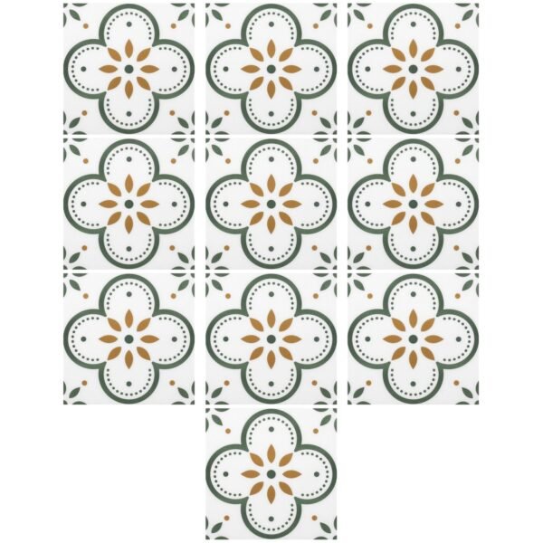 07_ed1287b2-fd48-4bc9-b75d-5878f0124e9d.jpg Peel & Stick 8×8 Inch Floor Tiles for Kitchen & Bathroom (10 Pc Set)