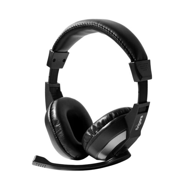 07_edb0d688-4aaa-43c1-9208-6d8157da46ce.jpg Wired Headset with Adjustable Headband & Noise-Isolating Mic Set