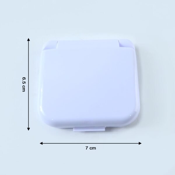 07_ef352b33-a18a-49cc-97f4-6815c54c50f7.jpg Compact Sewing Kit with Storage Box for Home (1 Set with Box)