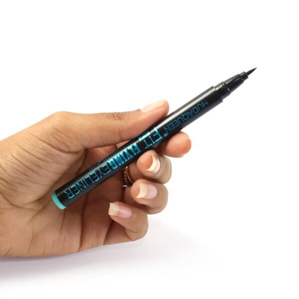07_eyeliner.jpg Premium FIT Flying Eyeliner Pen (1 Pc, 3 ml)