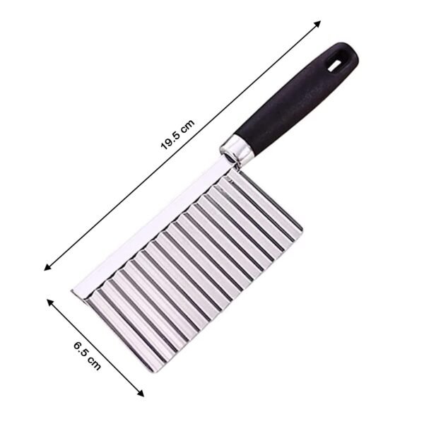 07_f00e6a2c-07d4-48ae-b3c8-61ff4876e4d7.jpg Stainless Steel Crinkle Cutter Knife for Salad and Vegetables
