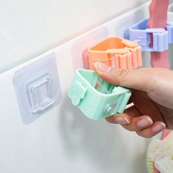 07_f3e04fb7-856f-457c-95cb-b11a3d6a4058.jpg Broom Holder Wall Mounted (1 Pc)