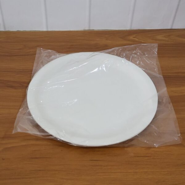07_f43d170c-71f5-4e0f-82e1-8bfcf5c35350.jpg Premium Round Dinner Plate (28cm / 1 Pc)
