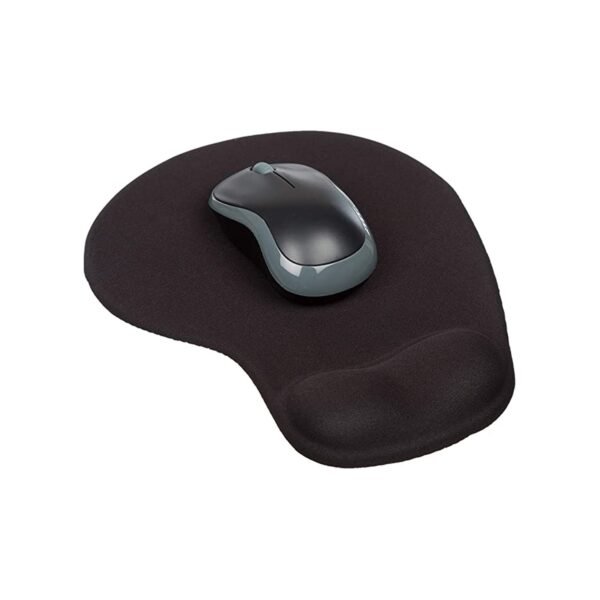 07_f4a27dc5-7d1f-439e-9ee9-1f47f4bf2efd.jpg Wrist S Mouse Pad Used For Mouse While Using Computer.