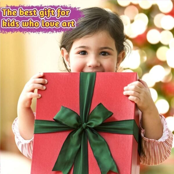 07_f685960f-8819-48a6-9da8-a0f55251cb68.jpg Professional Art Set (Art Set (208 Pcs)