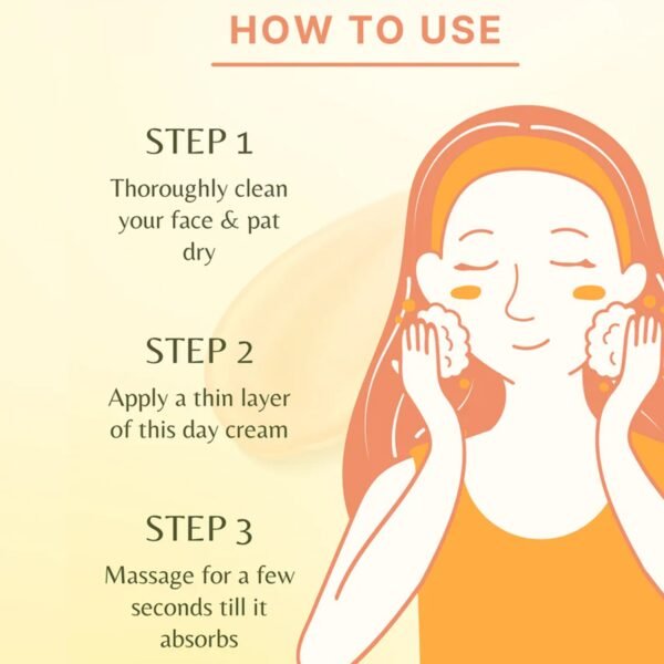 07_face-wash_7e97dc09-4972-4da8-b598-363a49abbe8f.jpg Zequz Papaya Face Wash - (1 Pc / 250 ML)