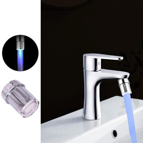 07_faucet_e55e9a62-3197-4788-8c76-9586b91f1930.jpg LED Light Stream Faucet Tap Adapter (1 Pc)
