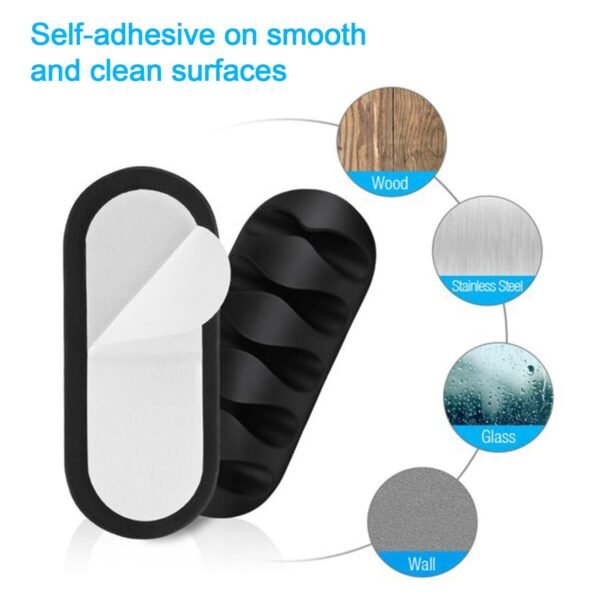 07_fb98d4de-f295-4ba4-9287-e0de6a76f5b6.jpg Cable Holder & Supporter – Secure & Organize All Types of Cables (10 Pc)